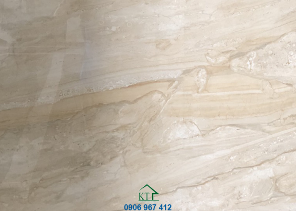 Gạch 600x1200 mẫu 18