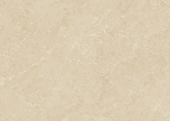 Dòng gạch 600x600 mẫu 6952-1
