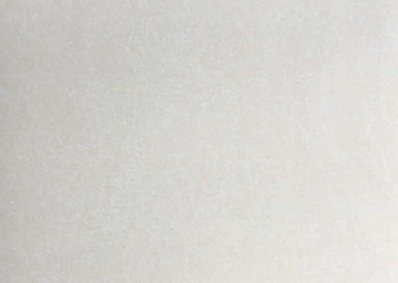 Dòng gạch 800x800 mẫu M8004
