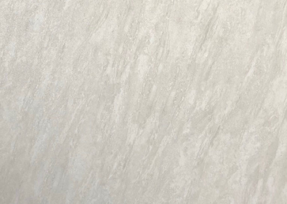 Dòng gạch 600x600 mẫu 6950-1