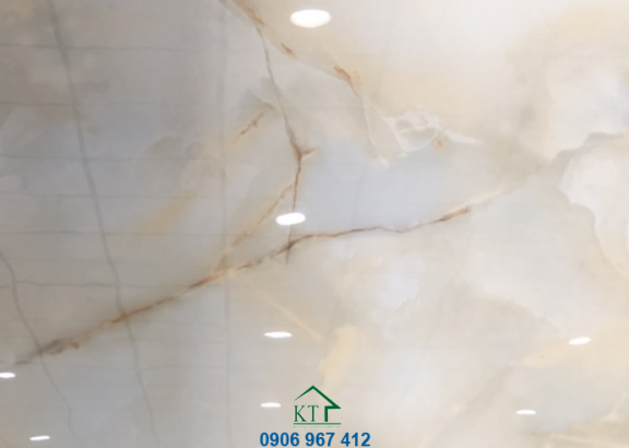 Gạch 600x1200 mẫu 21