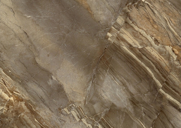 Dòng gạch 800x800 mẫu 8799