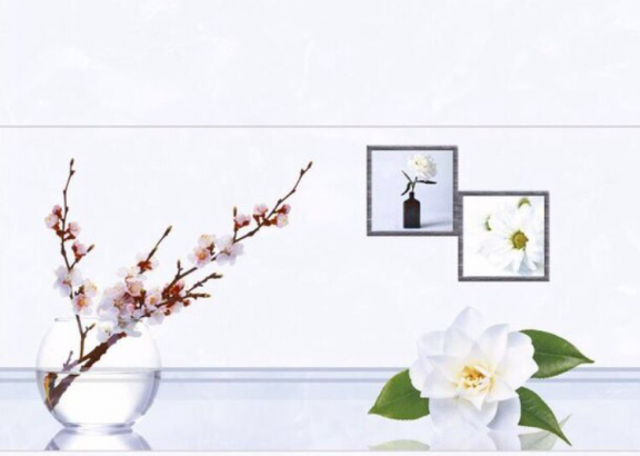 Dòng gạch 300x600 mẫu 3108