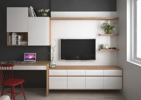 BẬT MÍ 5 QUY TẮC THIẾT KẾ NỘI THẤT MÀ BẠN CẦN BIẾT