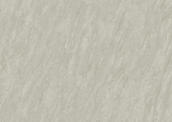 Dòng gạch 600x600 mẫu 6950-2