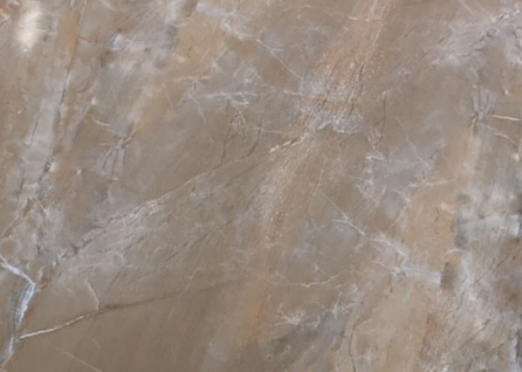 Dòng gạch 600x600 mẫu 6969-1