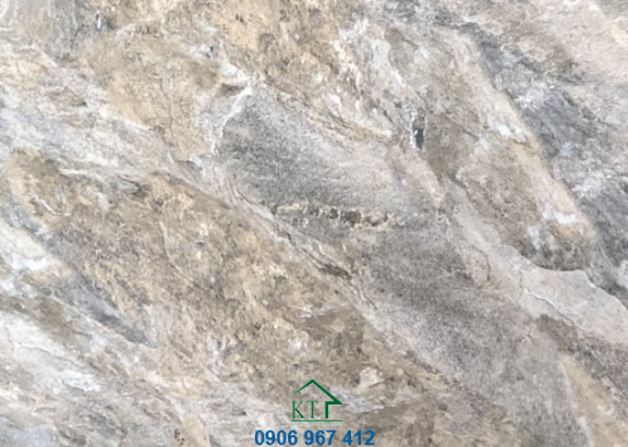 Gạch 600x1200 mẫu 12