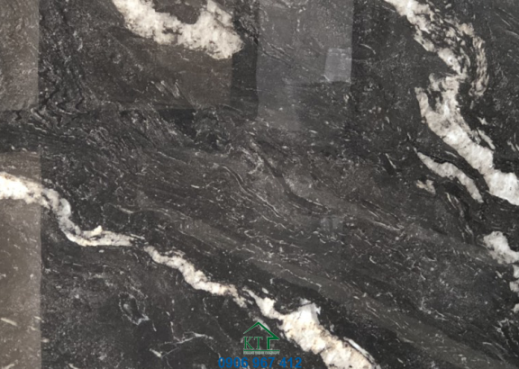 Gạch 600x1200 mẫu 19