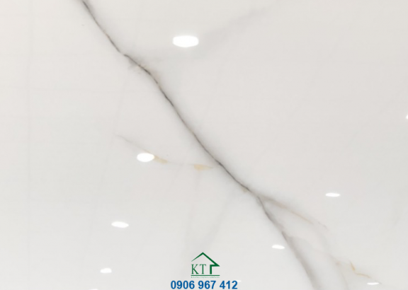 Gạch 600x1200 mẫu 20