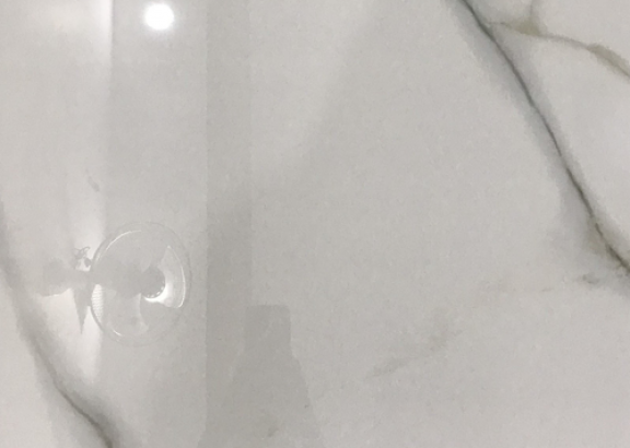 Dòng gạch 800x800 mẫu M8010