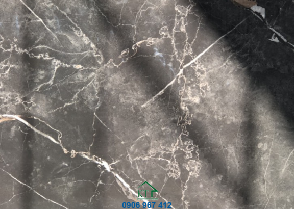 Gạch 600x1200 mẫu 16