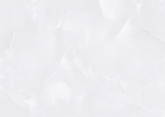 Dòng gạch 800x800 mẫu M8003