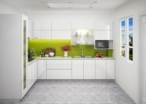 NHỮNG ĐIỀU THÚ VỊ VỀ CẢM HỨNG THIẾT KẾ NỘI THẤT