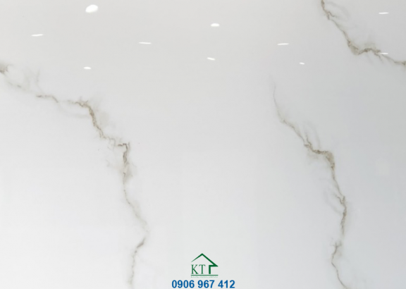 Gạch 600x1200 mẫu 14