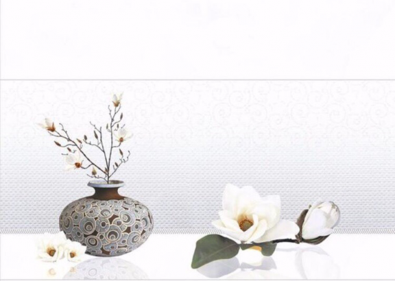 Dòng gạch 300x600 mẫu 3102