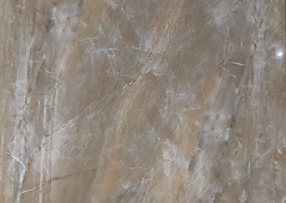 Dòng gạch 600x600 mẫu 6969-2