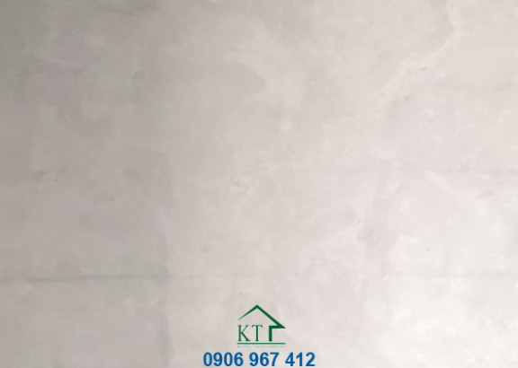 Gạch 600x1200 mẫu 17
