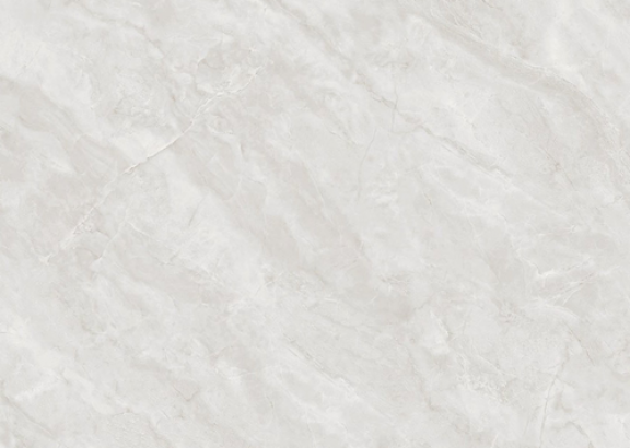 Dòng gạch 600x600 mẫu 6948-2
