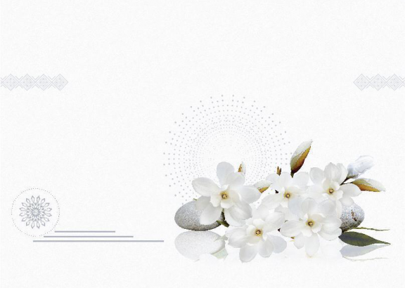 Dòng gạch 300x600 mẫu 4144