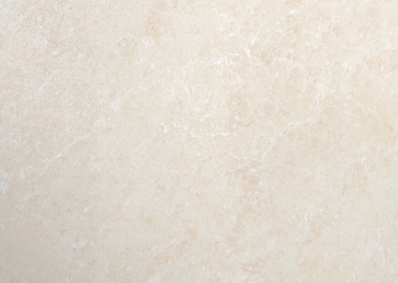 Dòng gạch 600x600 mẫu 6952