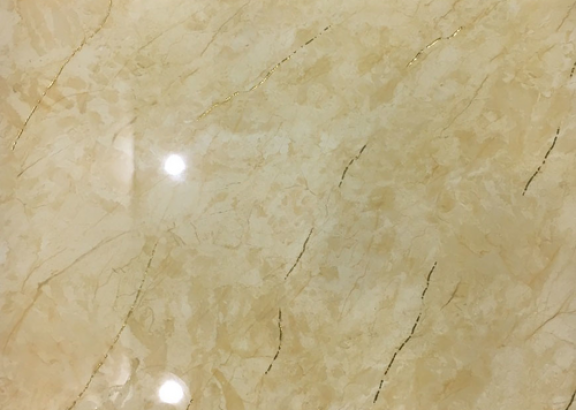 Dòng gạch 800x800 mẫu M8001