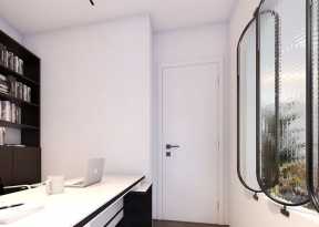 Công trình nhà anh Hải