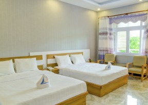 Thiết kế thi công nội thất căn hộ chị Phương ,SKy Garden 3 Phú Mỹ Hưng .  Q7