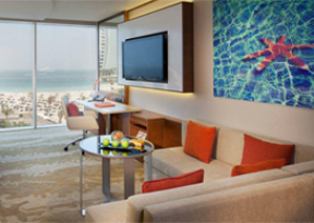 Thiết kế thi công tủ bếp nhà anh Long cc The everich-Quận 5