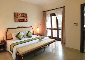 Thiết kế và thi công 2 phòng ngủ Chị Trang Đồng Nai