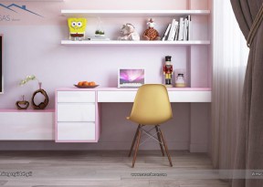 Thiết Kế và Thi Công Tủ Bếp nhà Chị Đào